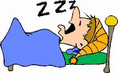 cartoon-snoring-saidaonline