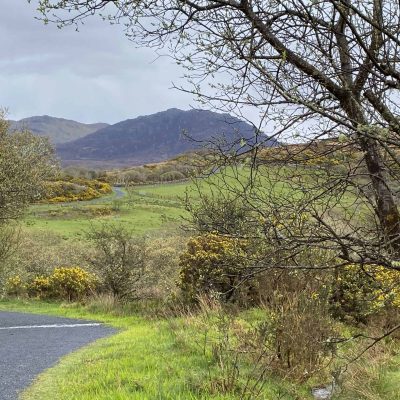 Must do Connemara Hikes and Walks – For All Levels