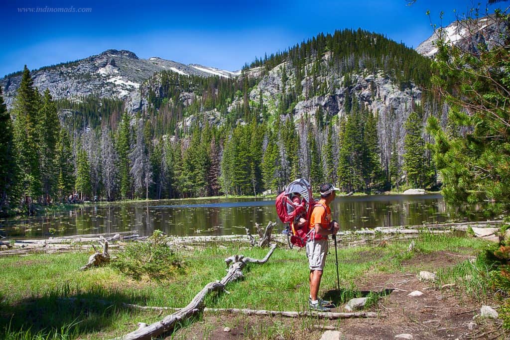 25+ Fun Things to Do in Estes Park with Kids
