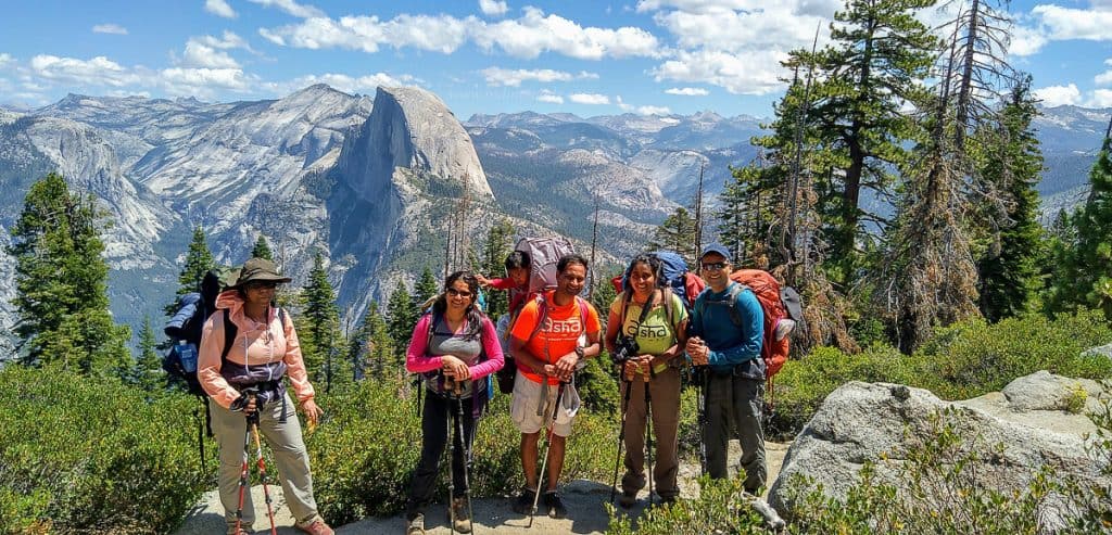 Yosemite Backpacking - IMG 20190810 122736 HDR 1024x493